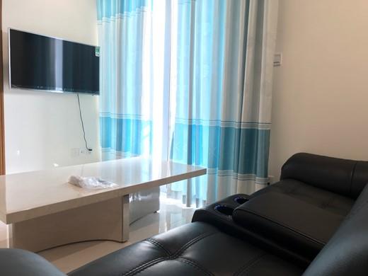 apartment for rent in Vinhomes Central Park Binh Thanh  District BT105L3797 BT105L3798 BT105L3799 BT105L3800 BT105L3801 BT105L3802(7)